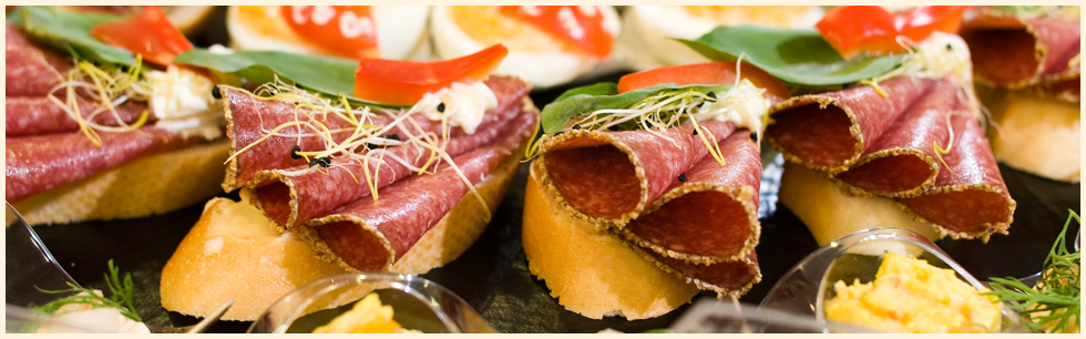 header_01_partyservice
