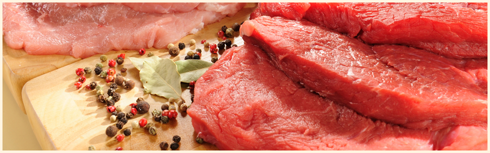 header_frischfleisch